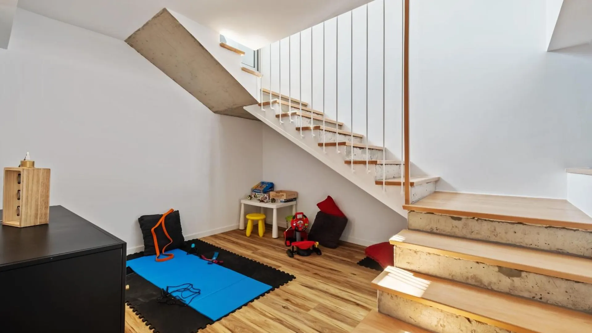 푼샬 Diogo House - By Wehost 빌라 펜션